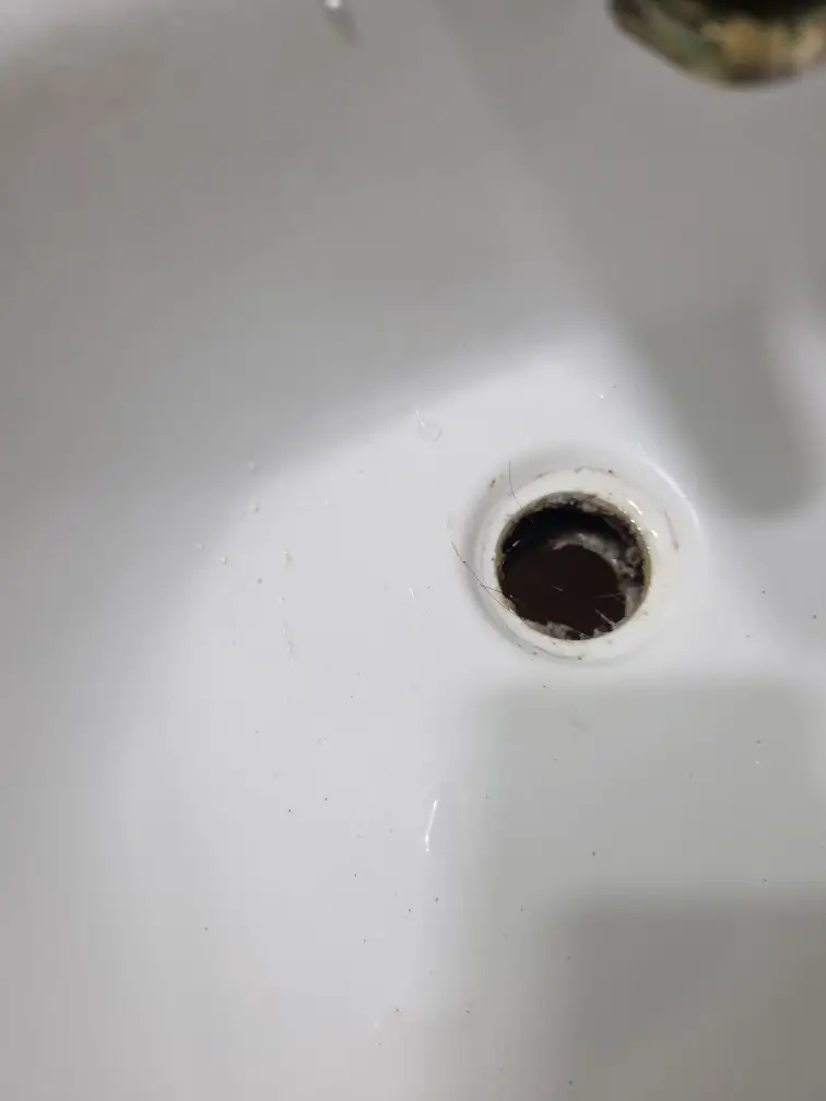 ????