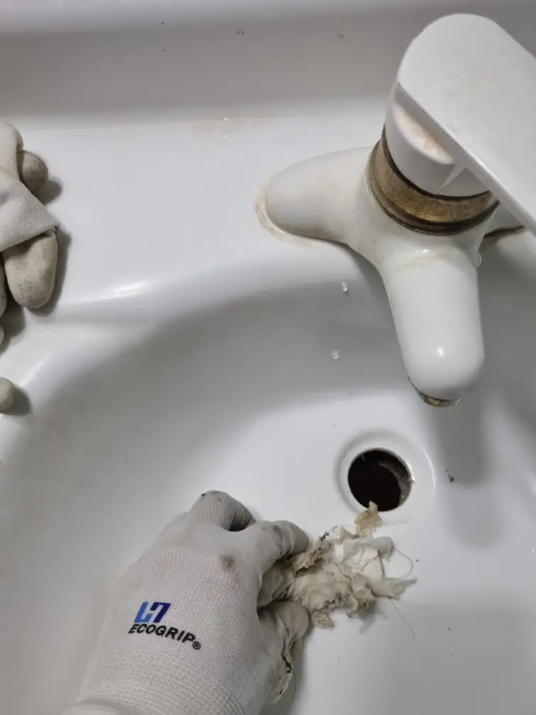 ????