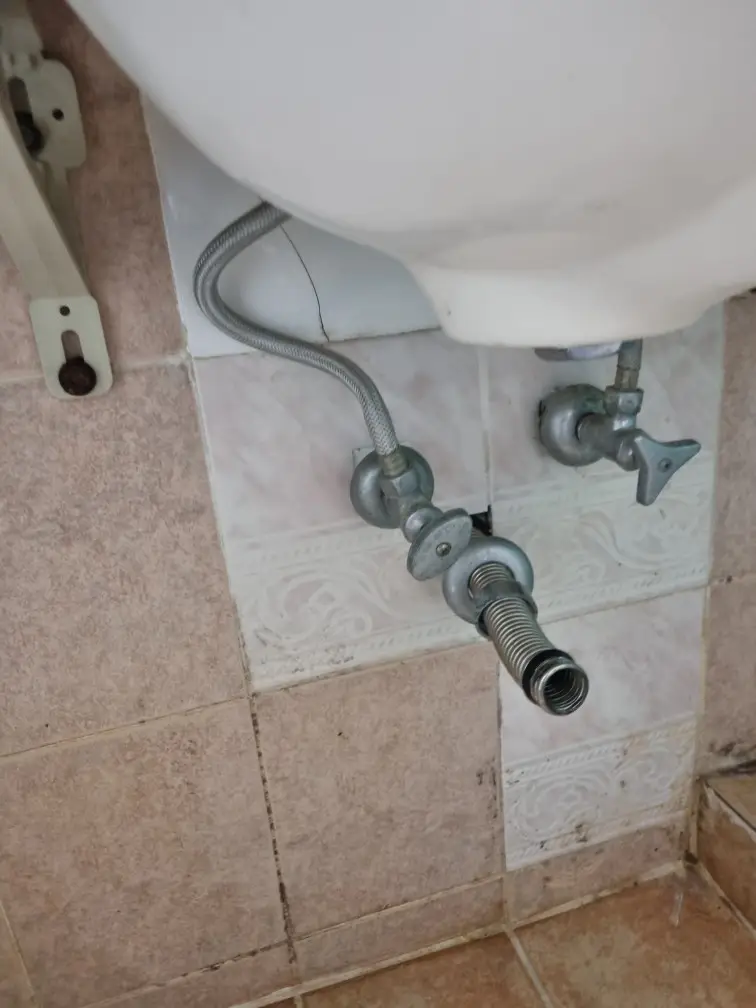 ????