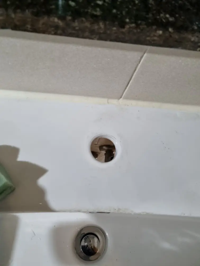 ????